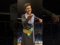 سلم على احبابك بالتركيVS يمني عيدكم مبارك وكل عام وانتم بخير هشام تركي سلم على احبابك بالتركيVS يمني عيدكم مبارك وكل عام وانتم بخير هشام تركي