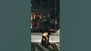 Is this better than a quad reset?