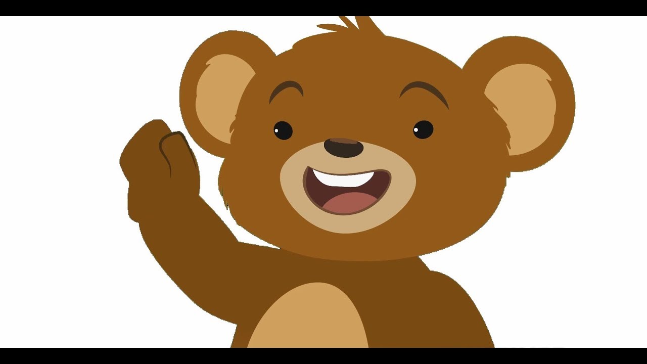 Teddy bear teddy bear turn around. Teddy Bear animated. Teddy Bear's Picnic Song. Teddy Bear animation. Тедди ютуб анимация.