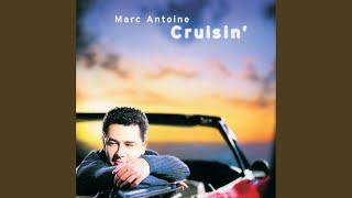 Video thumbnail of "Marc Antoine - Just Chillin'"