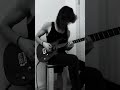 Animal ДжаZ - Три Полоски
