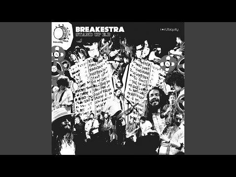 Regardez Stand up (Edit) sur YouTube