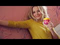 Happy Dance CBD Skincare from Kristen Bell