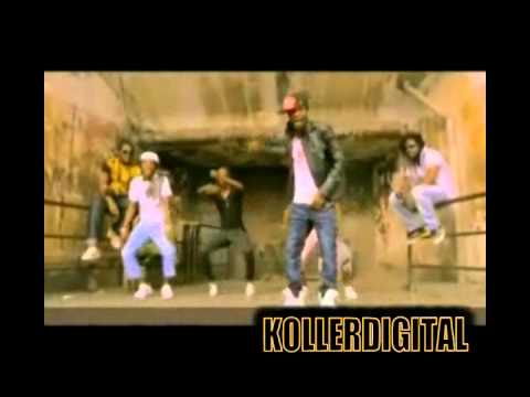 shaggy sharoof boumani shaggy sharoof boumani