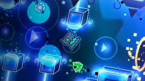 My part in Epinephrine // Swib