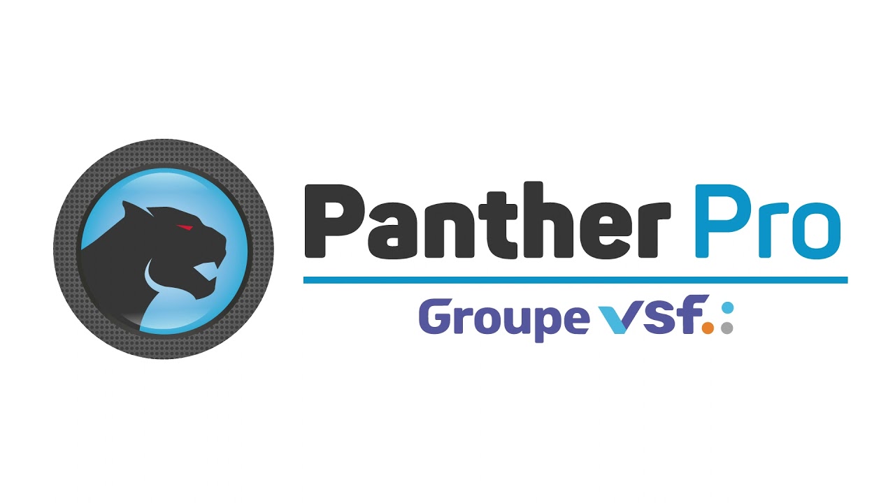 Panther Pro