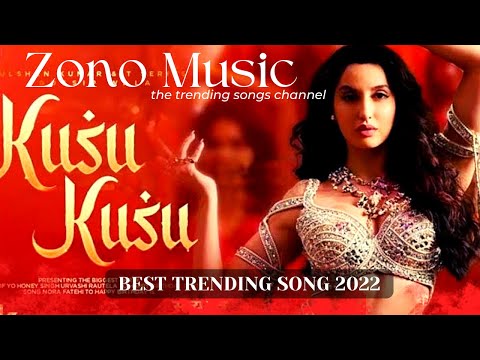 Kusu Kusu Song | Ft Nora Fatehi | Satyameva Jayate 2 | John A, Divya K Tanishk B, Zahrah Khan, Dev N