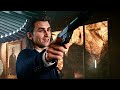007 First Light - Part 6 👌🏻 سخت ترین پارت