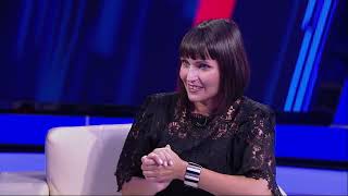 Как помочь школьникам и их родителям адаптироваться к учебному году?