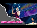 SING DUWE NYALI LAILI SUCI MANTO S MUSIC Live Sumberagung Pesanggaran SING DUWE NYALI LAILI SUCI MANTO S MUSIC Live Sumberagung Pesanggaran