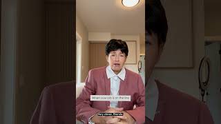 من سيكون الموظف الجديد  سمعها