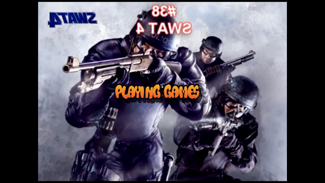 Top 40 best pc games - YouTube