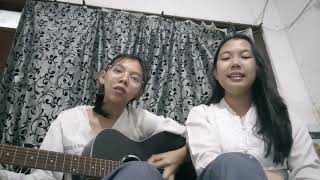 Sweet Sugar, By Raissa Ceisha