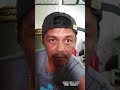 Kahit saan may aswang 👻 #horrorcomedycontent #astigmagpet 🇵🇭