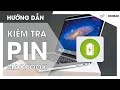 Báo VietQ: Thủ thuật kiểm tra Macbook cũ trước khi mua để không 'mất tiền oan'