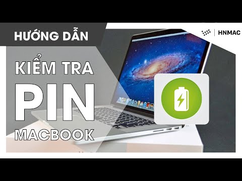 Video: Làm thế nào để có được Windows 8 Explorer Ribbon trong Windows 7