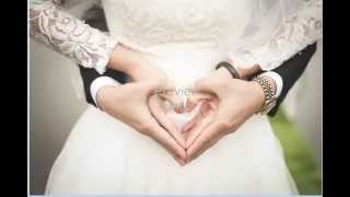 Royalty Free Stock Images HD Quality, 11 Marriage Pictures(Commercial use)