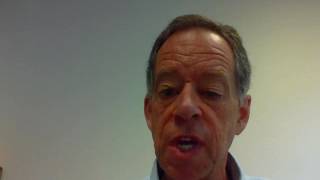 ICD-10 Hospice Coding