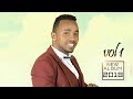 Gospel Singer Zelalem Tesfaye New Song ዘማሪ ዘላለም ተስፋዬ