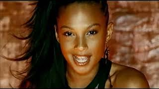 Mis-Teeq - Scandalous (Alternate Edit)