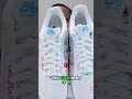 Sneaker Review  Is This Design Flaw Killing It