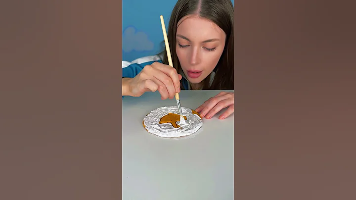 Cheating in SQUID GAME #shorts