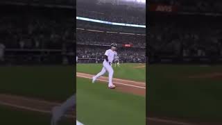 2x All Star Gleyber Torres is officially a Detroit Tiger!!! #detroittigers #mlbnews #mlb #yankees