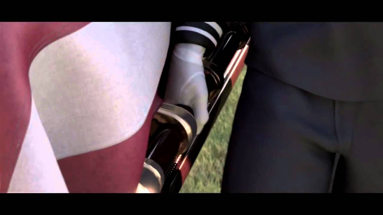 Medal of Honor Warfighter Preacher Story Single Player Campaign Gameplay Trailer (PC Game HD)