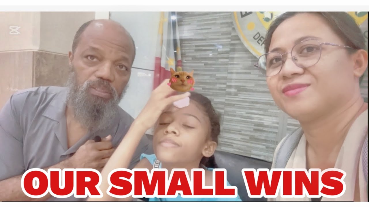 OUR LIFE AFTER MOVING TO THE PHILIPPINES 🇵🇭- WHERE ARE WE IN OUR ...