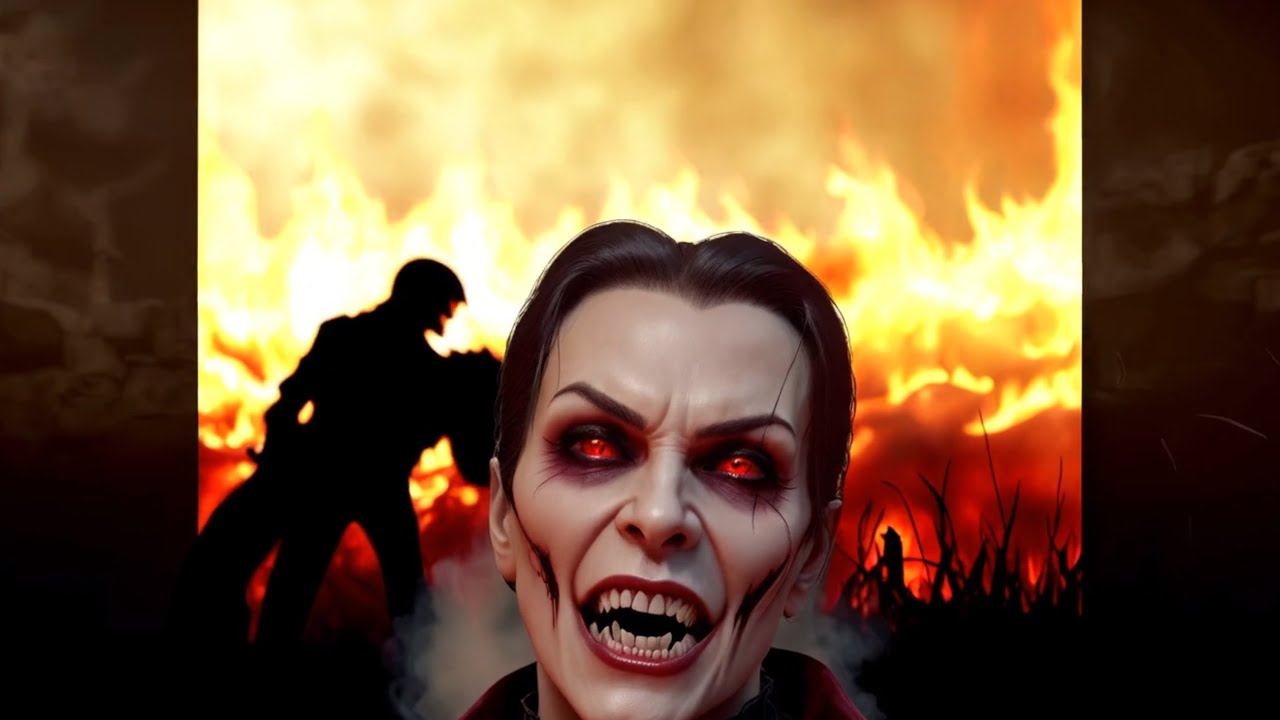 DARK MILK BAR---Dark Love