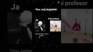 ja i moja wiedza xddd dostanę like i sub ?