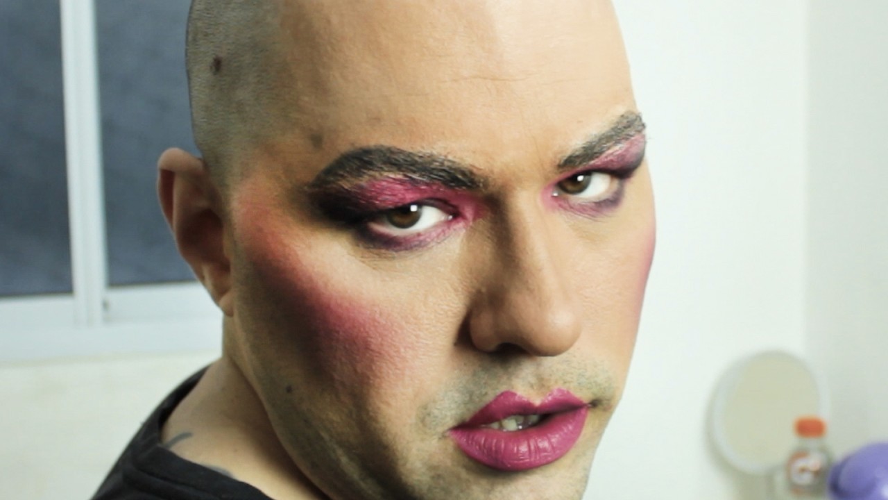 Watch ⚠️Agachadito - Rastagoo (Prais On Vol 7) on YouTube Watch ⚠️Agachadito - Rastagoo (Prais On Vol 7) on YouTube