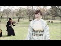 【ミュージックビデオ】永井裕子「海猫挽歌」