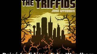 Dzień Tryfidów - John Wyndham Hypno Audiobook