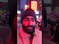 #punjabivlog #travel #punjabimusic #punjabisong #c#travelvlog #punjabi #trending #america