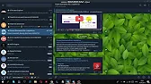 Жизнь и работа в интернете!