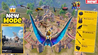 OMG!!😱 THIS NEW MODE IS INSANE – WORLD RECORD GAMEPLAY!🔥 SAMSUNG,A7,A8,J5,J6,J7,J2,J3,XS,A3,A4
