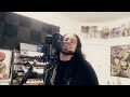 Claudio Covers Welcome To New York Taylor Swift Cover 