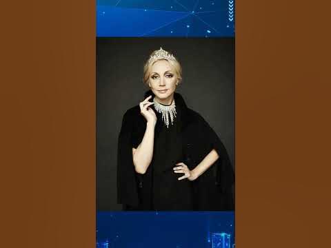 «Бабушка плохо кормила?!» Как выглядит «американская» внучка Пугачевой ...