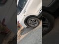Car Kurdish Car Kurdish