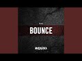 Bounce Original Mix mp3