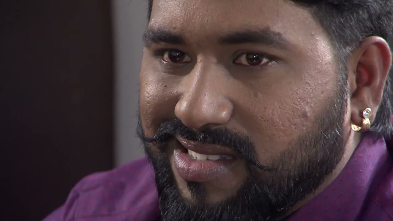 To Paeen Mun Mo Paeen Tu - Full Ep 281 - Neel Panda, Swastik Suchandan, Abhinav Das - Zee Sarthak