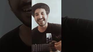 Karanfil Eker Misin ? Üş