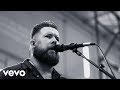 Zach Williams - No Longer Slaves (Live from Harding Prison)