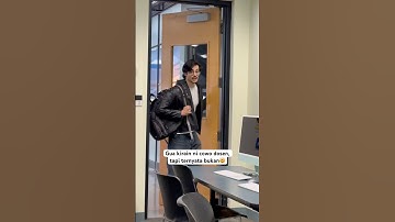 GUA KIRAIN NI DOSEN, NI ASDOS NGAJARIN TRIK BUAT CEPET LULUS🤯#ai #studyhacks #study