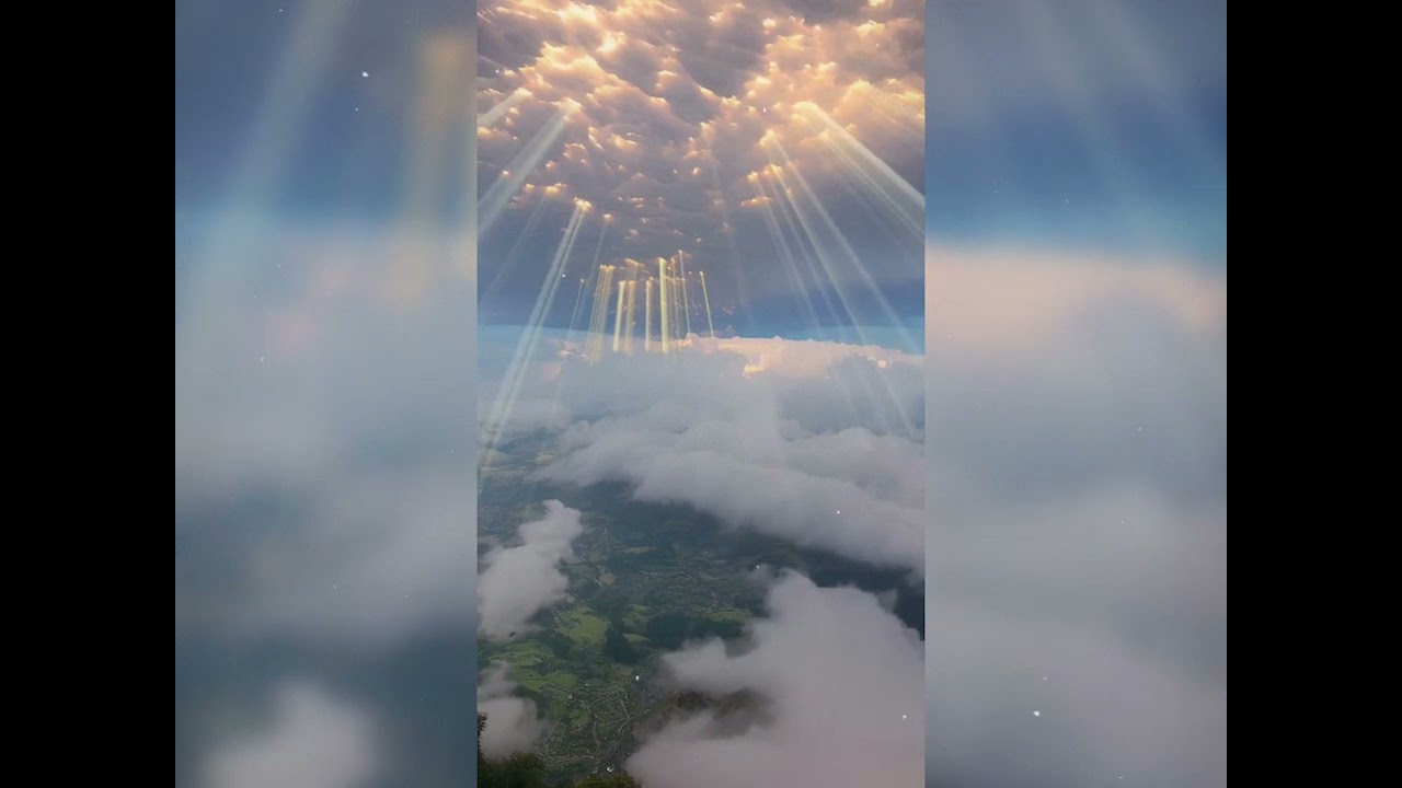 [FREE] Melodic Type Beat - "Orchid"