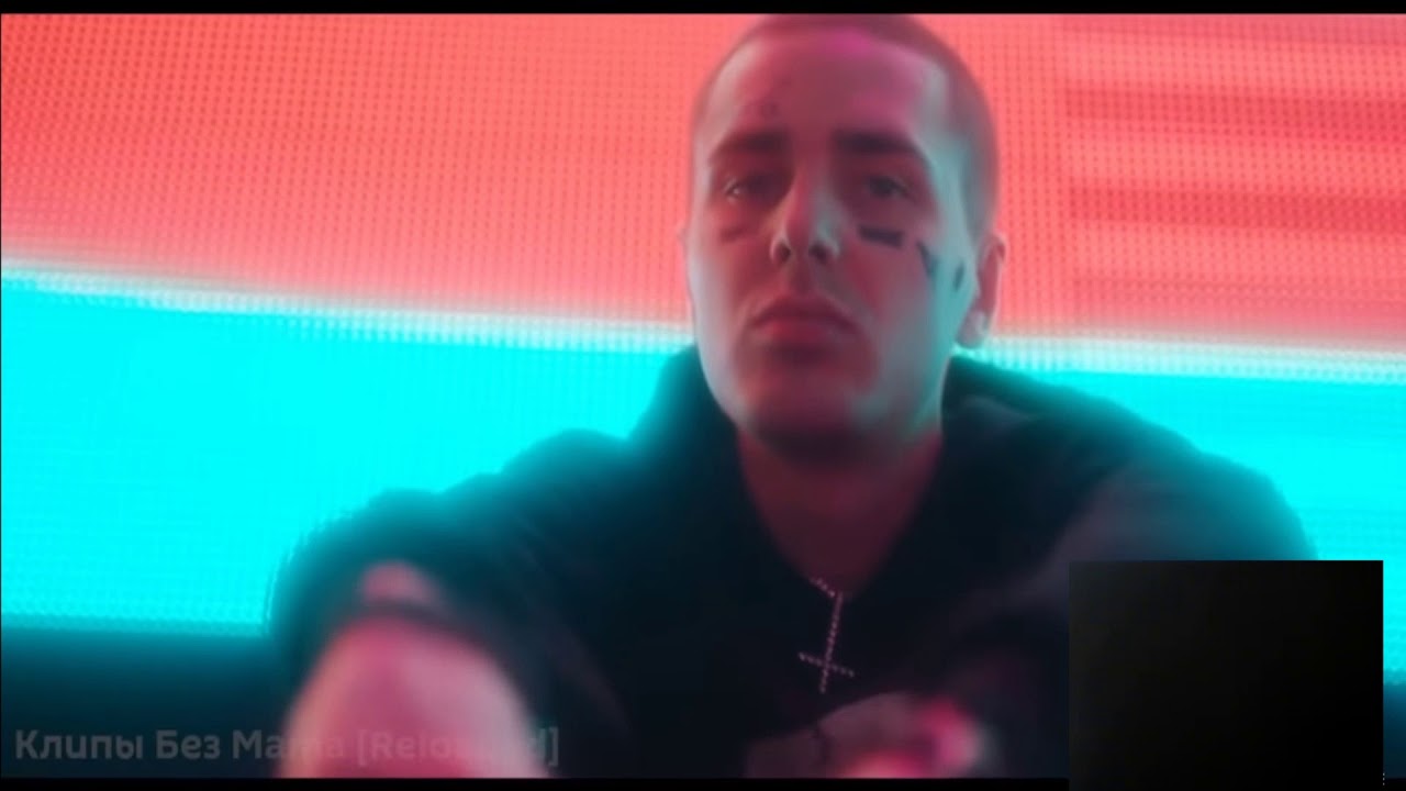 Я смотрю песня мой калашников Без мата - YouTube