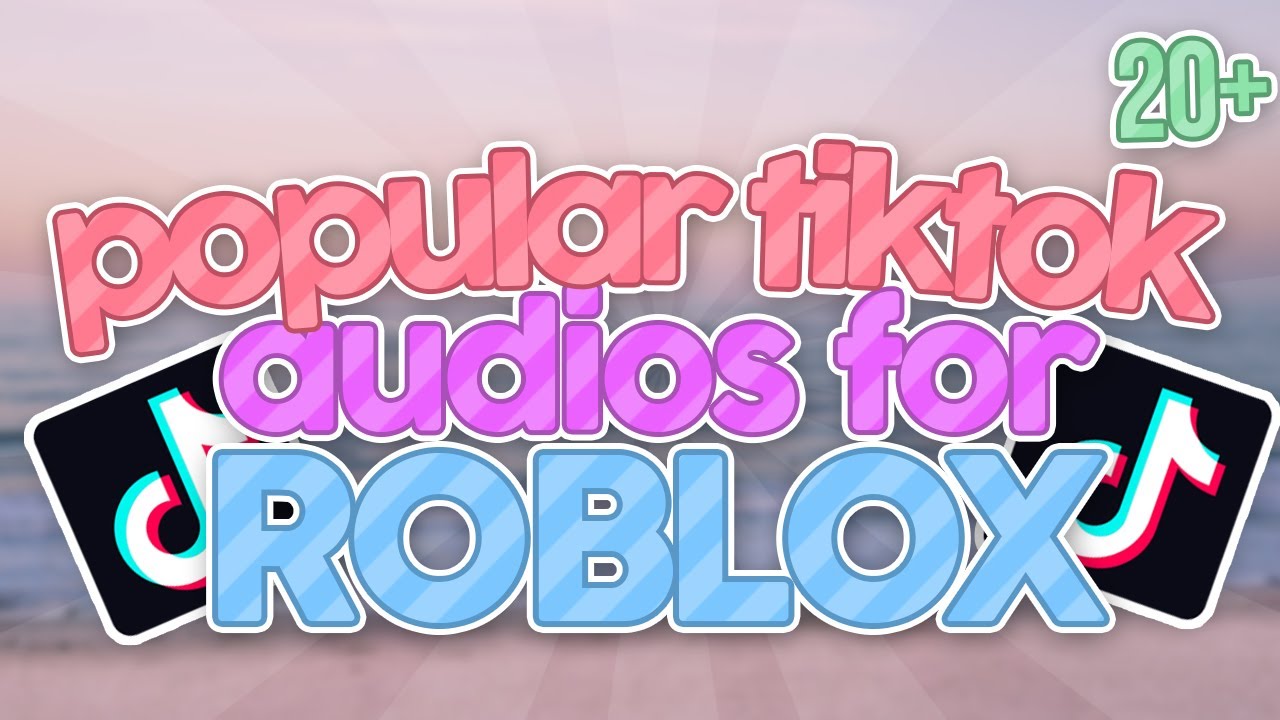 I Wanna Be Tracer Roblox Song Id Free Robux No - ppap song id roblox robux promo code generator no survey