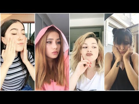 Bu Ses Rahatsız Eder Mi - En Yeni Akımlar Instagram & Musically