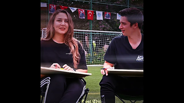 Wanda Nara'nin Ayak Numarası @EAGLE5 #tutsunartık #keşfetedüş #0174 #edit #beniöneçıkart